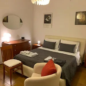 Pampero & Catona House Appartamento