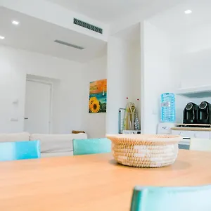 https://kennedy-54.hotelsalgherosardinia.com