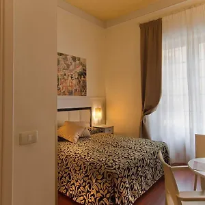 https://florence-room-bb.it-tuscanyhotel.com