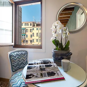 Guest house Residenza San Silvestro