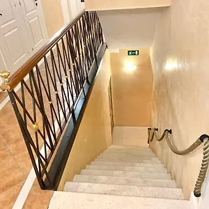 Guest house Ca' Matir