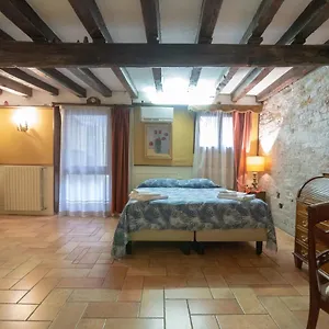 Ca' Rielo Appartamento