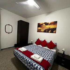 Guest house Jean & France Affitta