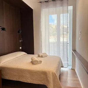 Bed & Breakfast Sulle Vie Del Capo