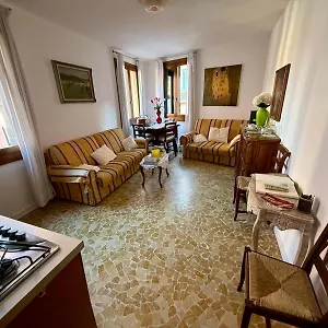 Guest house Residenza De L'osmarin