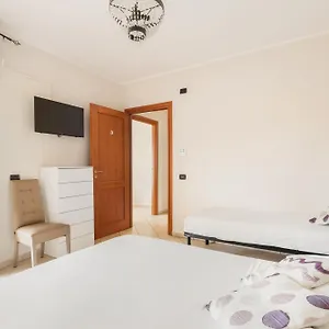 Guest house Giramondo