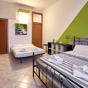 Tortona Design Flat Appartamento