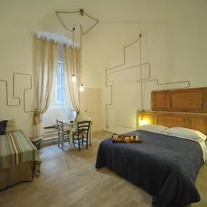 Guest house Zuppetta16
