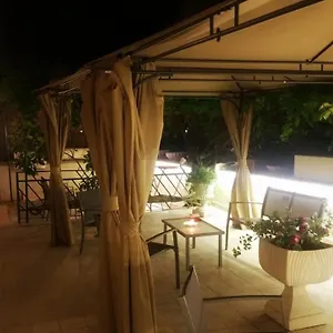 Guest house Garden House - Luxury - Only Self Check In