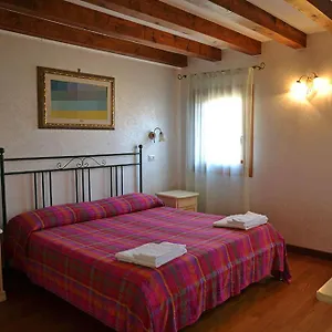 https://oceano-mare-bb.hotelslidodijesolo.com