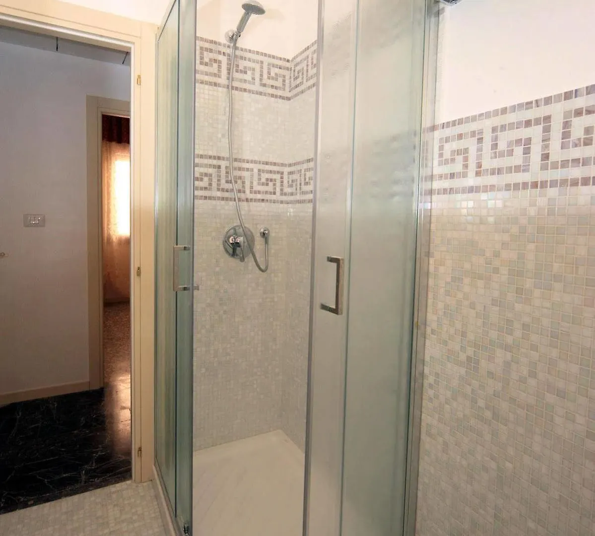 B&B Rialto Dream Venezia Italia