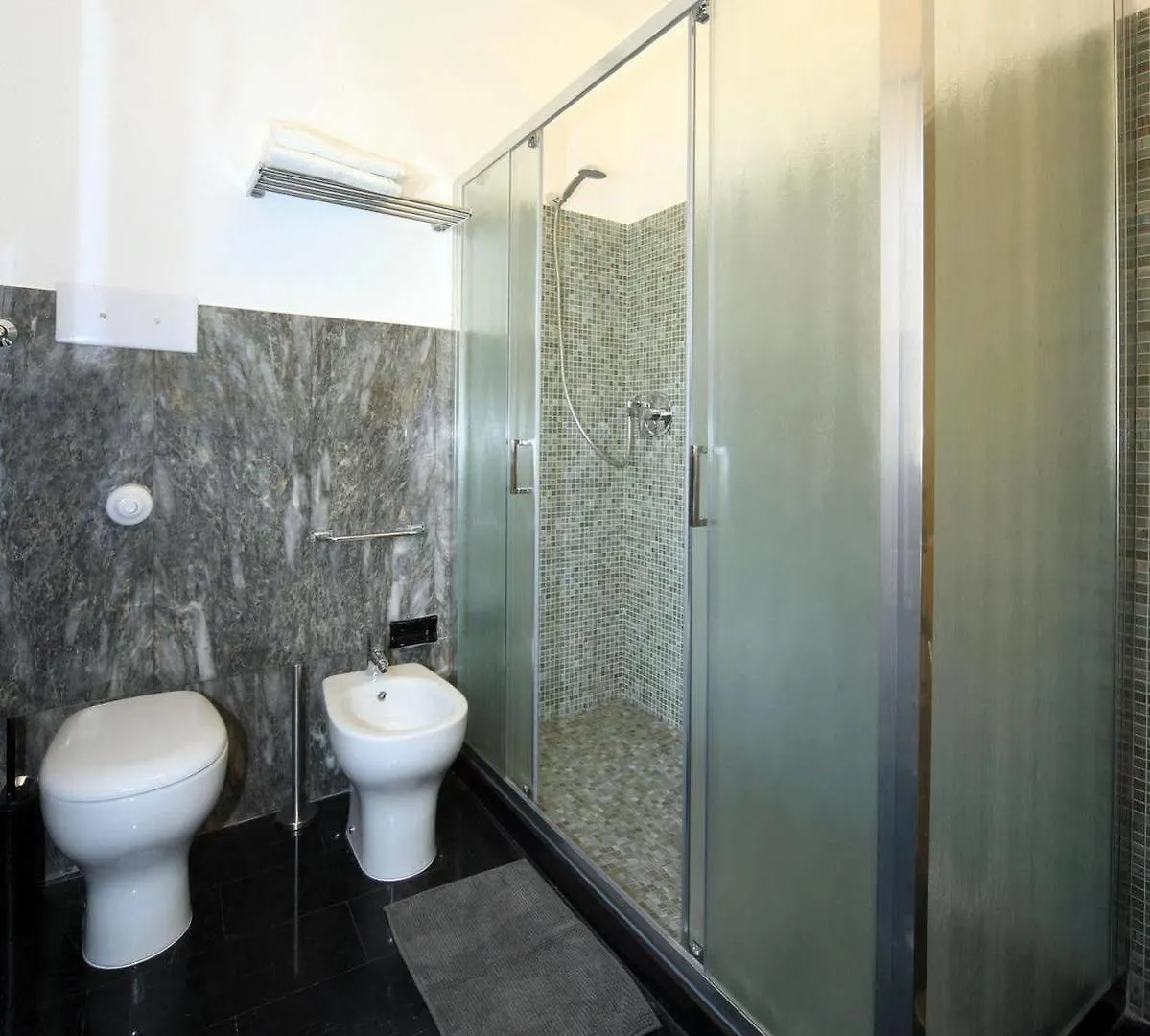 Bed & Breakfast B&B Rialto Dream Venezia