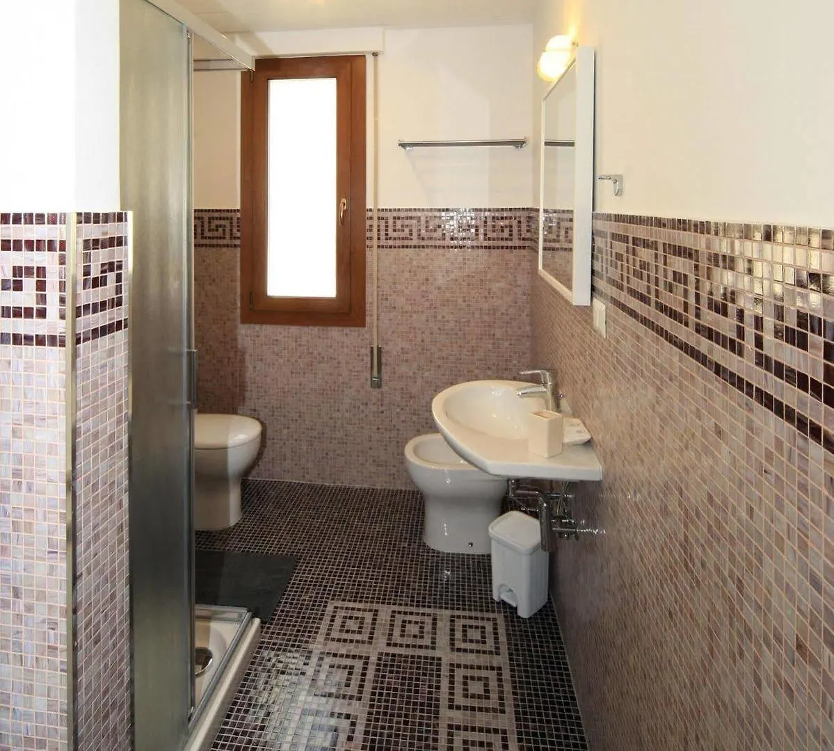 B&B Rialto Dream Venezia