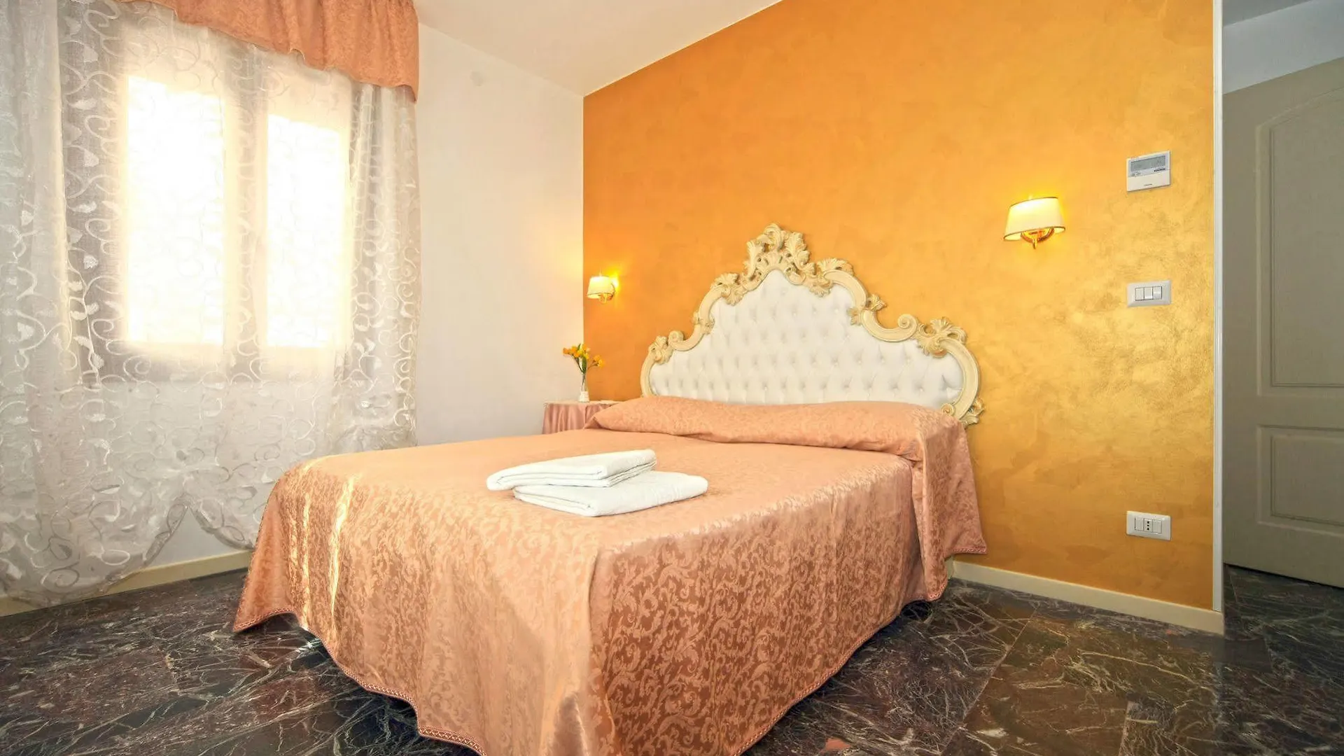 Bed & Breakfast B&B Rialto Dream Venezia