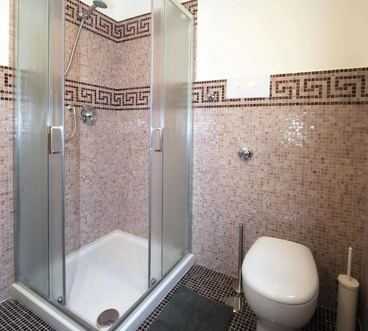 ** Bed & Breakfast B&B Rialto Dream Venezia Italia