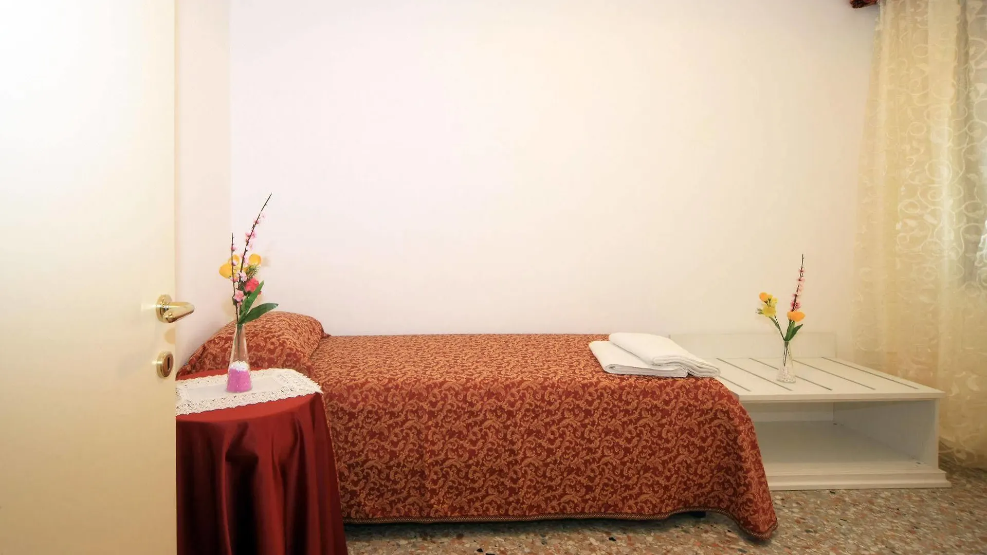 B&B Rialto Dream Venezia Italia